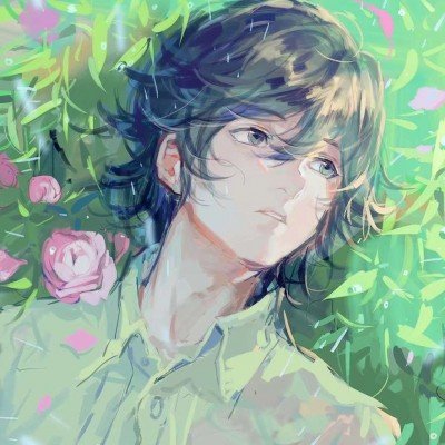 宋予见义勇为