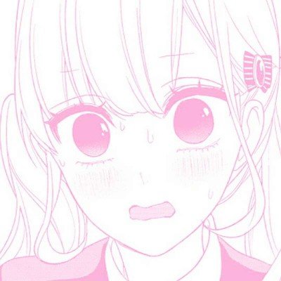 网传虞书欣胡一天主演神仙肉