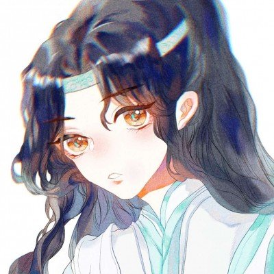 中央政治局会议提出六张网