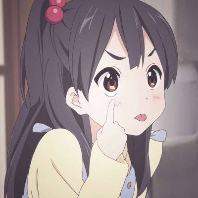 曝祯娘传改回家业