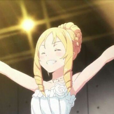 徐海乔郭晓婷蜜语纪官配
